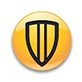 Norton Security(诺顿杀毒软件) 企业版v22.5.2.15