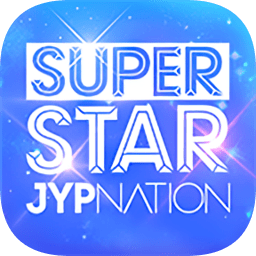 SUPERSTAR YG2.3.7