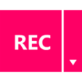 RecButton(小巧录屏软件)v2.0