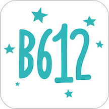 B612咔叽美颜相机最新版本v12.1.30 安卓版