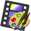 Yasisoft GIF Animator(gif动画制作软件)v3.4.0