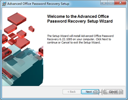 AOPR 附注册码序列号V6.01软件截图-12