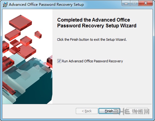AOPR 附注册码序列号V6.01软件截图-17