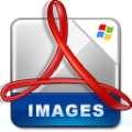 iOrgSoft PDF to Image Converter