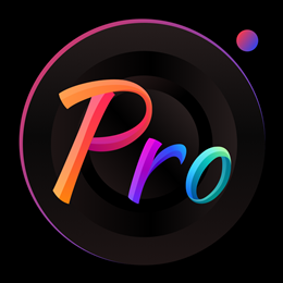 Pro Camera appv1.0.0 安卓版