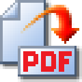 Verypdf Image to PDF ConverterVerypdf