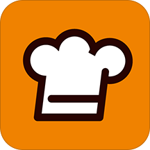 Cookpad菜板appv2.229.2.0 官方版