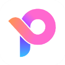 pixso协同设计 v1.31.0