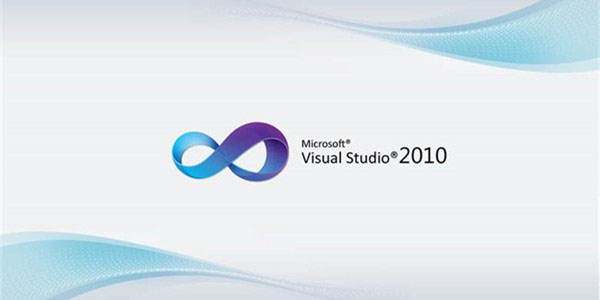 visualstudio2010中文旗舰版