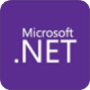 .Net6.0离线完整安装包