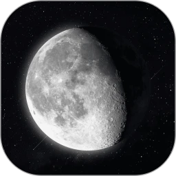 moon月相appv4.6安卓版