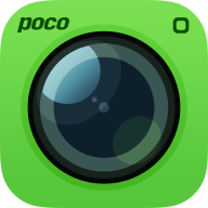 POCO相机v5.0.1 安卓版