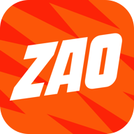 ZAO逢脸造戏APPv1.9.4.2 最新版