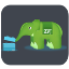 Zend Framework