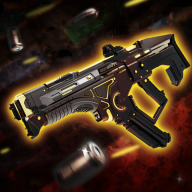 Doomsday Shooter(末日射手)v1.0.2 安卓版