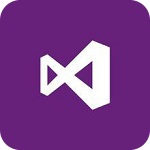 visualstudio(VS)2015中文旗舰版