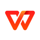 wps office手机版2023最新安卓版