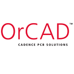 orcad16.6官方版v1.0