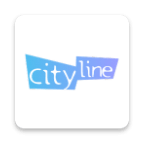 cityline购票通v3.11.1