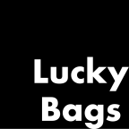 LuckyBags商城v1.0.0