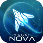 逆空使命NOVA计划9.9.5