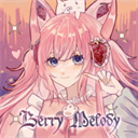 Berry Melodyv1.0.1 最新版