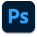 Photoshop2023最新版v24.0.0.59正式版