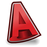 autocad2011官方中文版v1.0