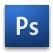 AdobePhotoshopCS5官方中文正式原版v1.0