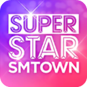 SUPERSTAR SMTOWN官方版v3.11.2