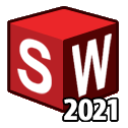 SolidWorks2021v1.0