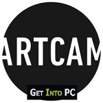 ArtcamPro2015中文版v1.0