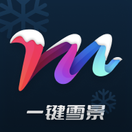 MIX滤镜大师中文版v4.9.60 最新版