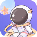 星光手帐-日记手帐v1.3.5 官方安卓版