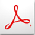Adobe Acrobat XI Pro11中文版