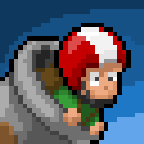 Human Cannonball(人类炮弹)v1.2.2 安卓版