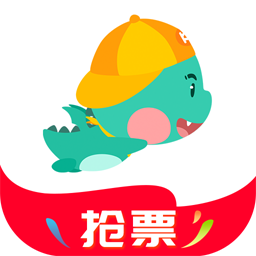 快票出行app手机版v3.3.6 安卓版