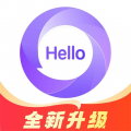 越约官方版appv3.1.1