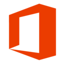 microsoft office2019三合一精简安装包