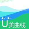 U美曲线(CAD插件)v1.01