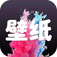 真香壁纸 v1.0.2 手机版