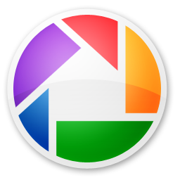 google picasa简体中文版v3.9.141.259