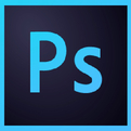 Photoshop CCv15.2.2