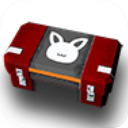 突击猫队(AssaultCat)游戏最新版v1.0.1