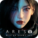 阿瑞斯守护者崛起韩服(Ares:Rise of Guardians)v1.12.2