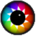 Program4Pc PC Image Editor(图片编辑软件)v6.0.0.0