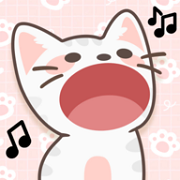 duet cats 免费版1.0.2