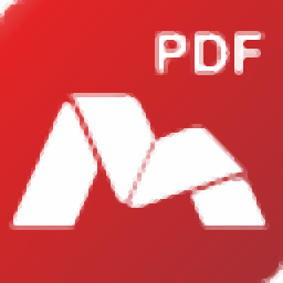 Master PDF Editor5(PDF编辑器)v5.6.09