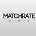 MatchRate(AE动画拓展脚本)v1.3.3