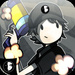 电影院的爆米花之旅 A Popcorn Adventure Dark Rush in a Cinema Free Mobile Edition1.0